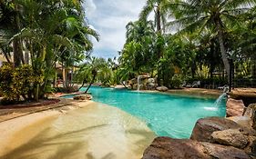 Mercure Darwin Airport Resort